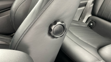 MINI Hatchback 2.0 John Cooper Works 3dr Auto Petrol Hatchback